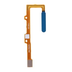 Fingerprint Sensor Flex Cable For Huawei Enjoy 20 SE | High Quality
