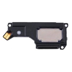 Loudspeaker For Huawei Enjoy 20 SE | High Quality