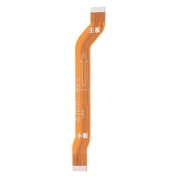 Motherboard Flex Cable For Huawei Enjoy 20 SE | High Quality