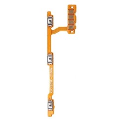 Power Button Key Flex Cable For Huawei Enjoy 20 SE | High Quality