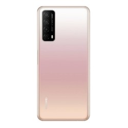 Rear Housing Back Cover For Huawei Enjoy 20 SE Gold | High Quality Rear Housing Back Cover For Huawei Enjoy 20 SE Gold | High Quality