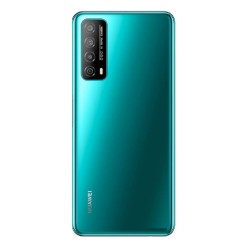 Rear Housing Back Cover For Huawei Enjoy 20 SE Green | High Quality Rear Housing Back Cover For Huawei Enjoy 20 SE Green | High Quality
