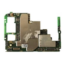 Huawei Enjoy 20e 128GB 4GB RAM Motherboard - ORIGINAL Huawei Enjoy 20e 128GB 4GB RAM Motherboard - ORIGINAL
