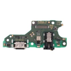 Huawei Enjoy 20e Charging Port PCB - High Quality Huawei Enjoy 20e Charging Port PCB - High Quality