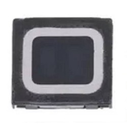 Huawei Enjoy 20e Ear Speaker - High Quality Huawei Enjoy 20e Ear Speaker - High Quality