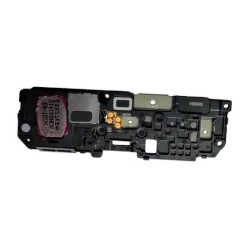 Huawei Enjoy 20e Loudspeaker - High Quality Huawei Enjoy 20e Loudspeaker - High Quality