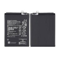 Huawei Enjoy 20e Battery - ORIGINAL