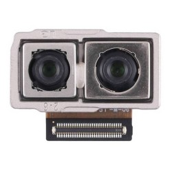 Rear Main Back Camera SET For Huawei Enjoy 20e | High Quality Rear Main Back Camera SET For Huawei Enjoy 20e | High Quality