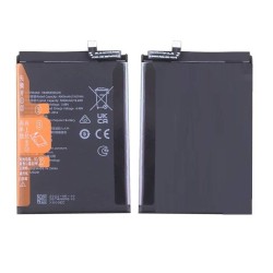 Huawei Enjoy 50z Battery Replacement Module