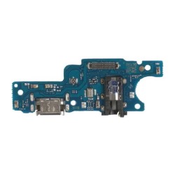 Huawei Enjoy 50z Charging Port PCB - High Quality Huawei Enjoy 50z Charging Port PCB - High Quality