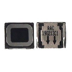 Huawei Enjoy 50z Ear Speaker - High Quality Huawei Enjoy 50z Ear Speaker - High Quality