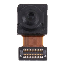 Huawei Enjoy 50z Front Camera - High Quality Huawei Enjoy 50z Front Camera - High Quality