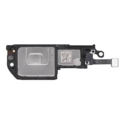 Huawei Enjoy 50z Loudspeaker - High Quality Huawei Enjoy 50z Loudspeaker - High Quality