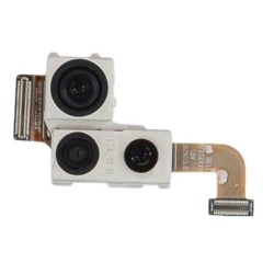 Huawei Enjoy 50z Rear Main Back Camera SET - High Quality Huawei Enjoy 50z Rear Main Back Camera SET - High Quality