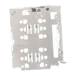 Huawei Enjoy 50z Sim Card Reader Tray | High Quality Huawei Enjoy 50z Sim Card Reader Tray | High Quality
