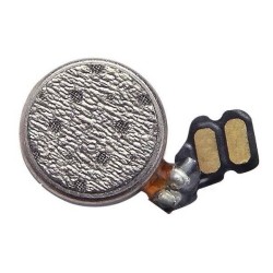 Huawei Enjoy 50z Vibrator Motor - High Quality Huawei Enjoy 50z Vibrator Motor - High Quality