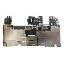 Huawei Enjoy 60X 128GB 8GB RAM Motherboard - ORIGINAL Huawei Enjoy 60X 128GB 8GB RAM Motherboard - ORIGINAL