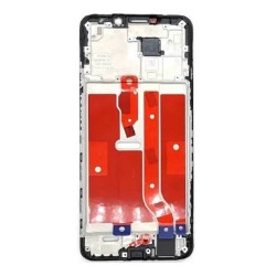 Huawei Enjoy 60X Middle Frame Chassis Orange - ORIGINAL Huawei Enjoy 60X Middle Frame Chassis Orange - ORIGINAL
