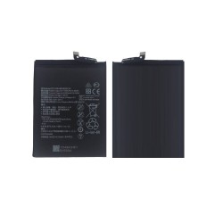 Huawei Enjoy 60X Battery