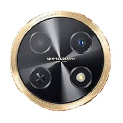 Huawei Enjoy 60X Rear Camera Lens Glass - High Quality Huawei Enjoy 60X Rear Camera Lens Glass - High Quality
