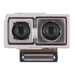 Huawei Enjoy 60X Rear Main Back Camera SET - High Quality Huawei Enjoy 60X Rear Main Back Camera SET - High Quality