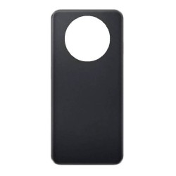 Huawei Enjoy 60X Rear Housing Back Panel Cover Black - High Quality Huawei Enjoy 60X Rear Housing Back Panel Cover Black - High Quality