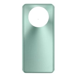 Rear Housing Back Cover For Huawei Enjoy 60X Green | High Quality