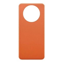 Huawei Enjoy 60X Rear Housing Back Panel Cover Orange - High Quality Huawei Enjoy 60X Rear Housing Back Panel Cover Orange - High Quality