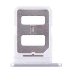 Sim Card Holder Tray For Huawei Enjoy 60X Orange | High Quality Sim Card Holder Tray For Huawei Enjoy 60X Orange | High Quality