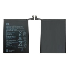 Huawei Enjoy 7 Plus Battery Replacement Module