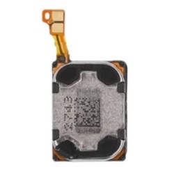 Huawei Enjoy 70X Ear Speaker - High Quality Huawei Enjoy 70X Ear Speaker - High Quality