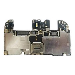 Huawei Enjoy 70X Energy 512GB 8GB RAM Motherboard - ORIGINAL Huawei Enjoy 70X Energy 512GB 8GB RAM Motherboard - ORIGINAL