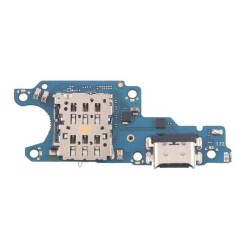 Huawei Enjoy 70X Energy Charging Port PCB - High Quality Huawei Enjoy 70X Energy Charging Port PCB - High Quality