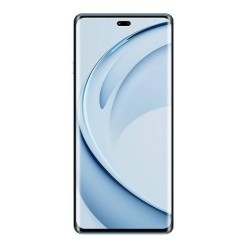 Huawei Enjoy 70X Energy LCD Screen Display Black - High Quality