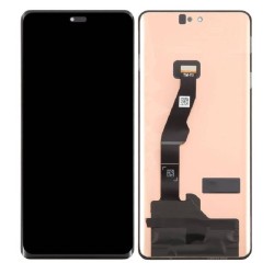 Huawei Enjoy 70X Energy LCD Screen Display Black - High Quality Huawei Enjoy 70X Energy LCD Screen Display Black - High Quality