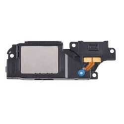 Huawei Enjoy 70X Energy Loudspeaker - High Quality Huawei Enjoy 70X Energy Loudspeaker - High Quality