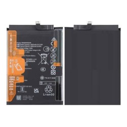 Huawei Enjoy 70X Energy Battery - ORIGINAL