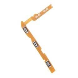 Power Button Key Flex Cable For Huawei Enjoy 70X Energy | High Quality Power Button Key Flex Cable For Huawei Enjoy 70X Energy | High Quality