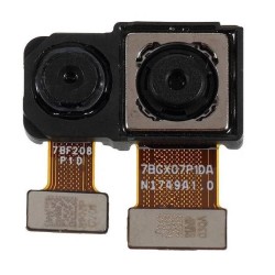 Huawei Enjoy 70X Energy Rear Main Back Camera SET - High Quality Huawei Enjoy 70X Energy Rear Main Back Camera SET - High Quality
