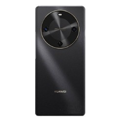 Huawei Enjoy 70X Energy Rear Housing Back Panel Cover Black - High Quality Huawei Enjoy 70X Energy Rear Housing Back Panel Cover Black - High Quality