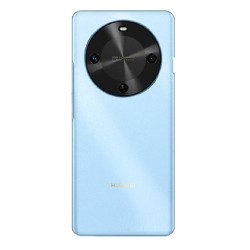 Huawei Enjoy 70X Energy Rear Housing Back Panel Cover Blue - High Quality Huawei Enjoy 70X Energy Rear Housing Back Panel Cover Blue - High Quality