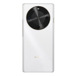 Huawei Enjoy 70X Energy Rear Housing Back Panel Cover White - High Quality Huawei Enjoy 70X Energy Rear Housing Back Panel Cover White - High Quality