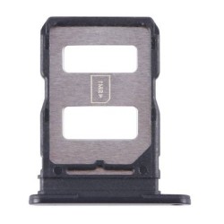 Huawei Enjoy 70X Energy Sim Card Holder Tray Black - High Quality Huawei Enjoy 70X Energy Sim Card Holder Tray Black - High Quality
