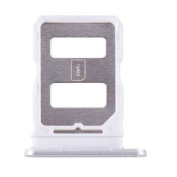 Sim Card Holder Tray For Huawei Enjoy 70X Energy Blue | High Quality Sim Card Holder Tray For Huawei Enjoy 70X Energy Blue | High Quality