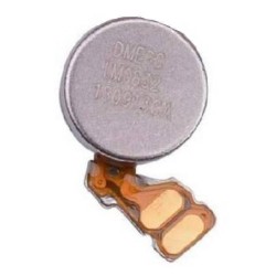 Huawei Enjoy 70X Energy Vibrator Motor - High Quality Huawei Enjoy 70X Energy Vibrator Motor - High Quality