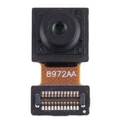 Front Camera For Huawei Enjoy 70X | High Quality Front Camera For Huawei Enjoy 70X | High Quality