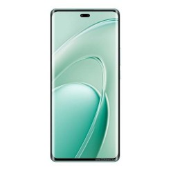 Huawei Enjoy 70X LCD Screen Display Black - High Quality