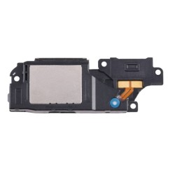 Huawei Enjoy 70X Loudspeaker - High Quality Huawei Enjoy 70X Loudspeaker - High Quality