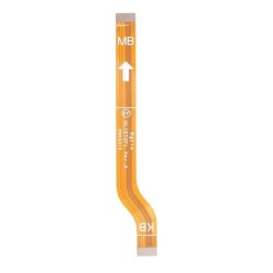 Huawei Enjoy 70X Motherboard Flex Cable - High Quality Huawei Enjoy 70X Motherboard Flex Cable - High Quality