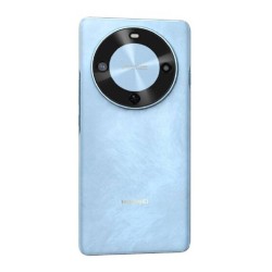 Rear Housing Back Cover For Huawei Enjoy 70X Blue | High Quality Rear Housing Back Cover For Huawei Enjoy 70X Blue | High Quality